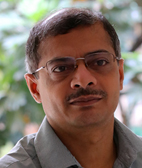 Photo of Maia Chankseliani, PhD